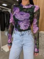bluzka-feel-yourself-w-kawiaty-czarno-fioletowa_2.jpg