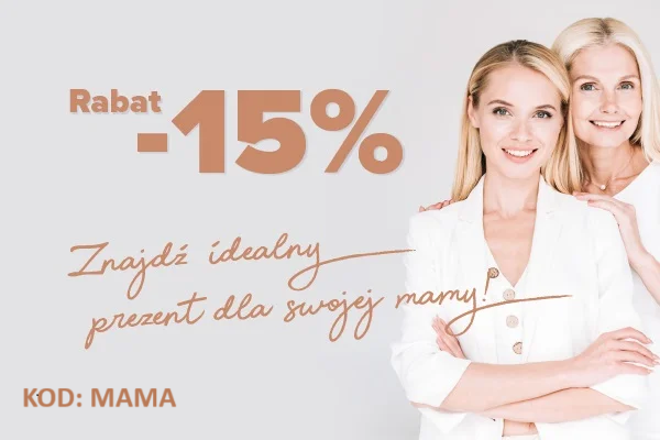 Mama